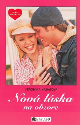 NOVA LASKA NA OBZORE