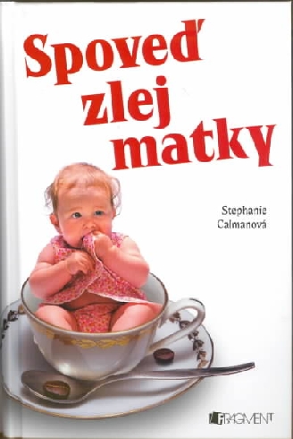 SPOVED ZLEJ MATKY