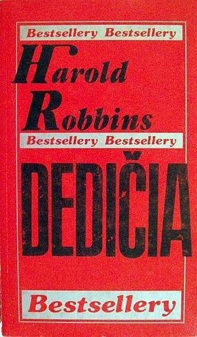 DEDICIA