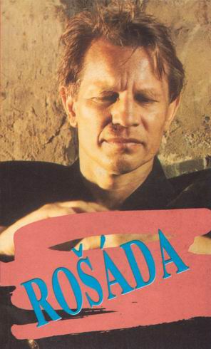 ROSADA