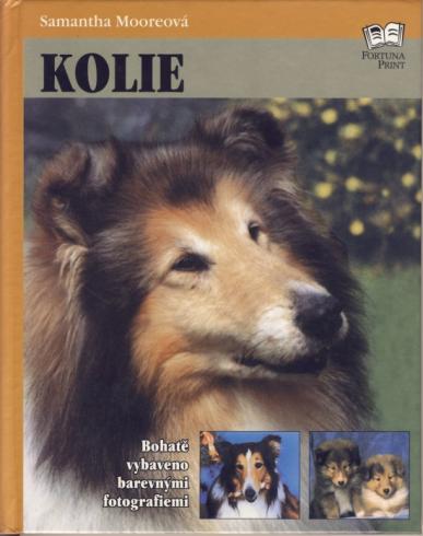 KOLIE