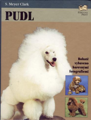 PUDL