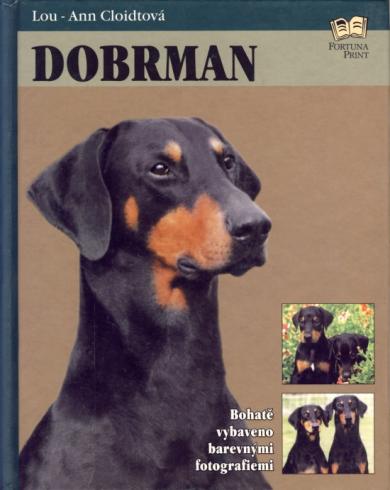 DOBRMAN