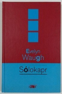 Sólokapr