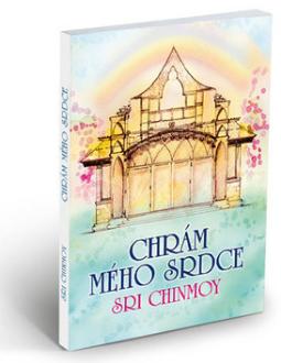 CHRAM MEHO SRDCE