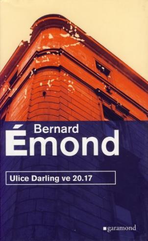ULICE DARLING VE 20.17