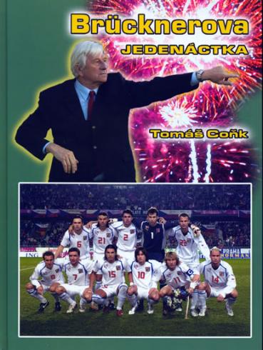 BRUCKNEROVA JEDENACTKA