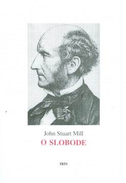O SLOBODE