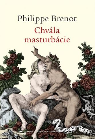 Chvála masturbácie