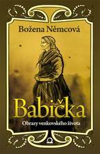 BABICKA