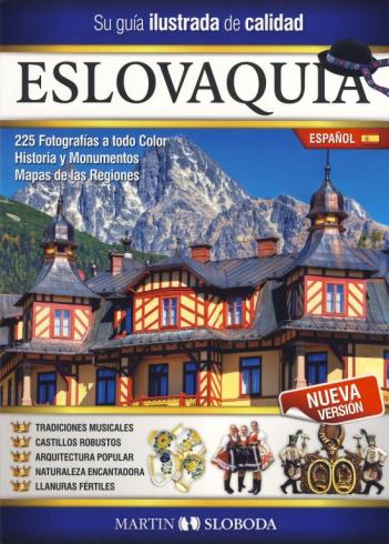ESLOVAQUIA