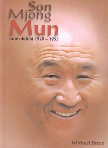 SON MJONG MUN