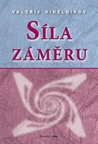 SILA ZAMERU
