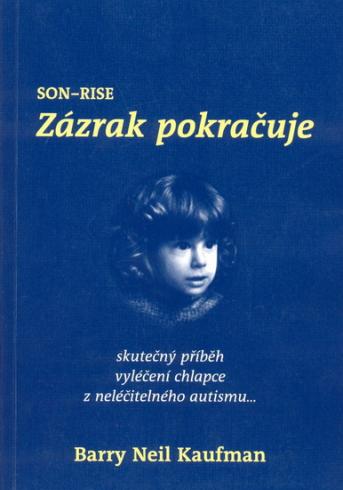 ZAZRAK POKRACUJE