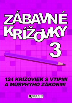ZABAVNE KRIZOVKY 3