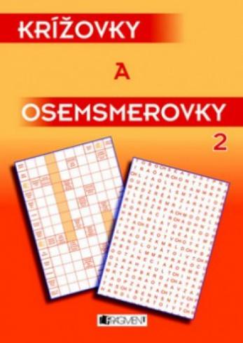 KRIZOVKY A OSEMSMEROVKY 2