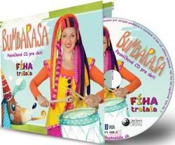 FIHA TRALALA  - BUMBARASA