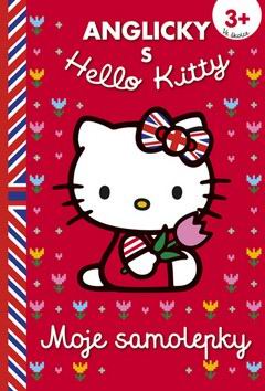 ANGLICKY S HELLO KITTY