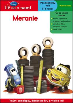 UC SA S NAMI - MERANIE