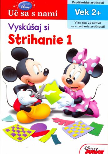 UC SA S NAMI STRIHANIE 1