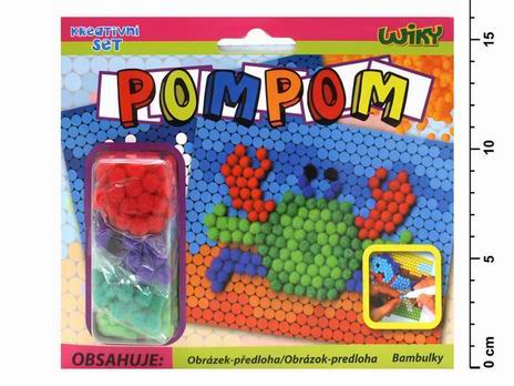 POMPOM