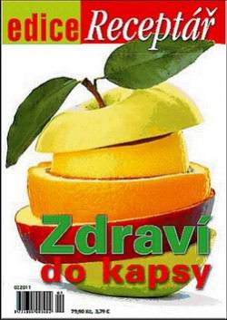 CHOROBY A SKUDCI DOMA I NA ZAHRADE