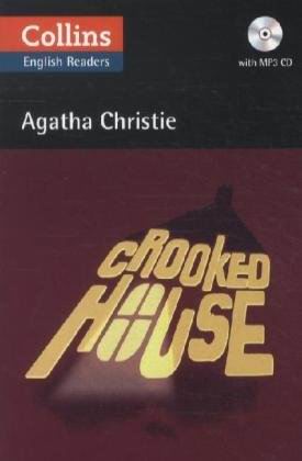 CROOKED HOUSE