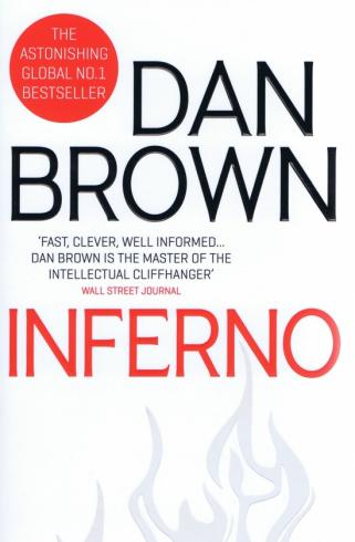 INFERNO