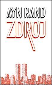 ZDROJ