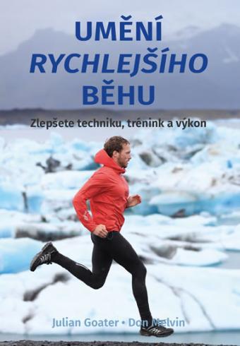 UMENI RYCHLEJSIHO BEHU