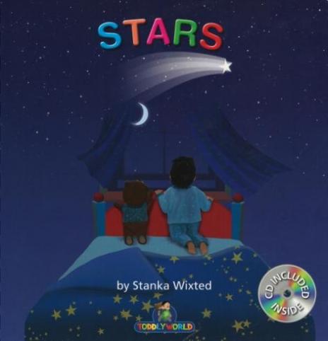 STARS