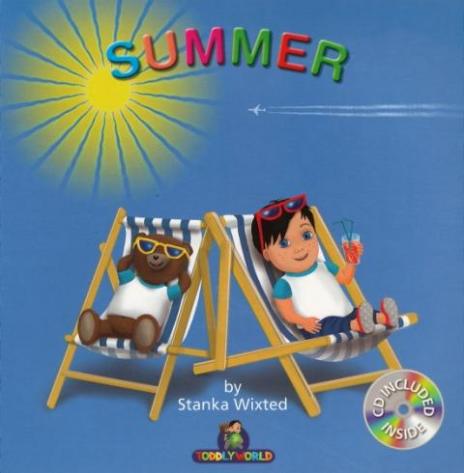 SUMMER