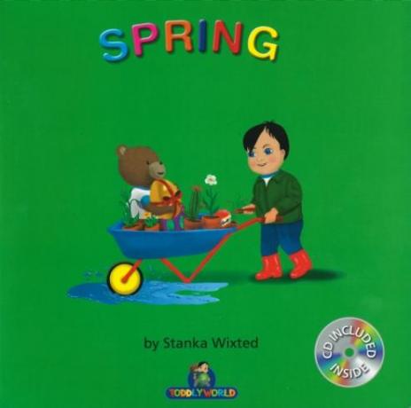 SPRING