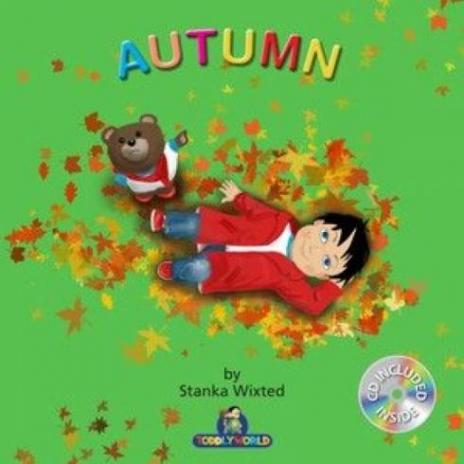 AUTUMN