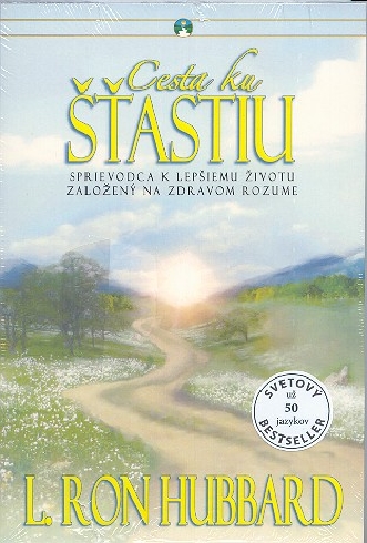 CESTA KU STASTIU