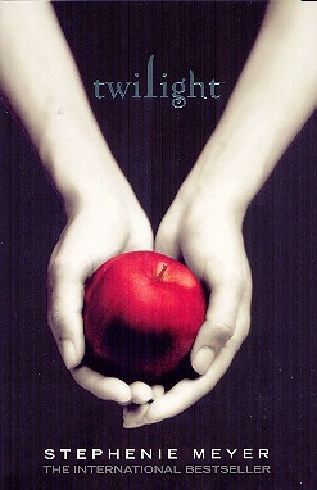 TWILIGHT