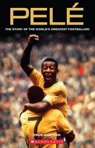 PELE + CD