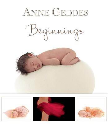 BEGINNIGS