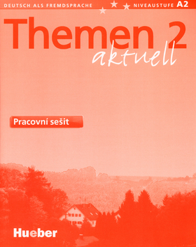 THEMEN AKTUELL 2 PRACOVNY ZOSIT