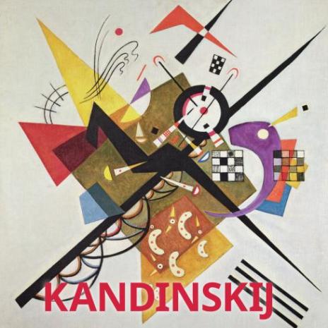 KANDINSKIJ