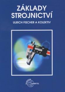 ZAKLADY STROJNICTVI