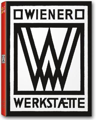 WIENER WERKSTATTE