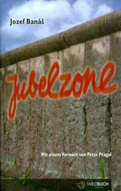 JUBELZONE