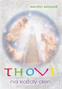 THOVT NA KAZDY DEN