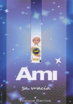AMI SA VRACIA