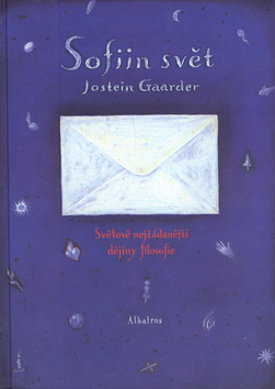 SOFIIN SVET