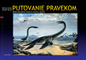 PUTOVANIE PRAVEKOM