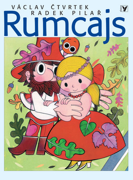 RUMCAJS