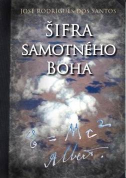 SIFRA SAMOTNEHO BOHA