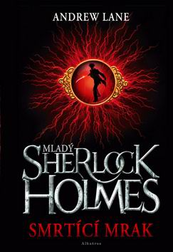 MLADY SHERLOCK